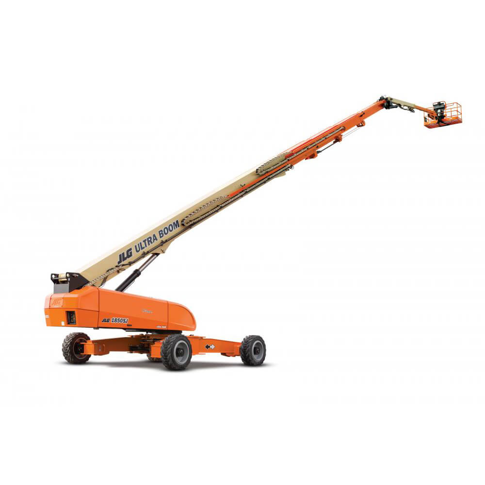 JLG 1850 SJ