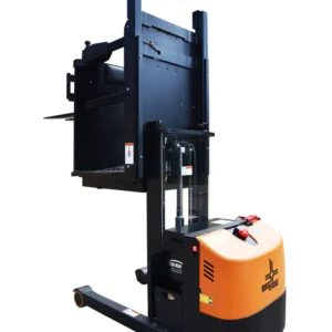 Big Joe J2 Joey Low Level Order Picker